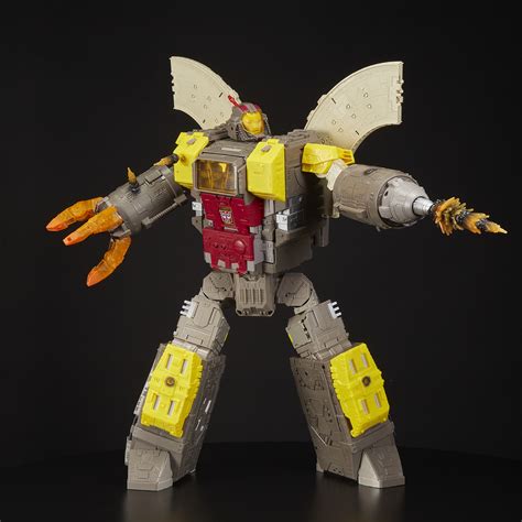 where to buy seige omega supreme in calgary|Hot Pre.